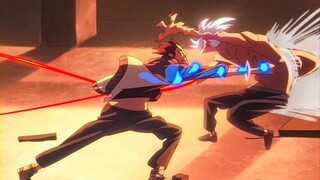 Ngeri! Anime China Makin Ganas, Jepang Waspada!
