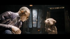 guardians of the galaxy vol.3