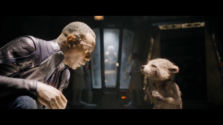 guardians of the galaxy vol.3