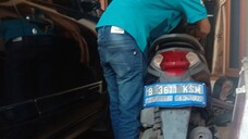 Hanny adalah sabuah ibukota bagi 10
