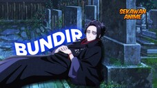 Baru Aja dipanggil ke Isekai Malah Langsung Bundir – Anime Fantasy