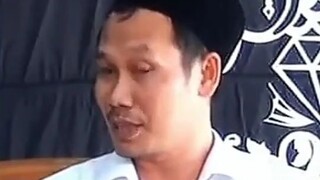 Subhanallahi wabihamdihi Subhanallahil adzim, Assalamualaikum warahmatullahi wabarakatuh semuanya