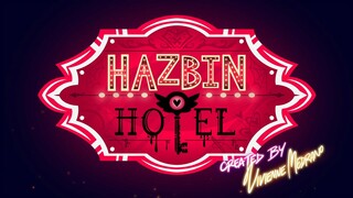 Hazbin Hotel S1E2 Vietsub (Reup do bản quyền từ bili)