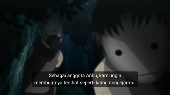 SALAH LAWAN