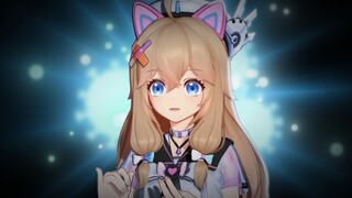 我 超 低 音