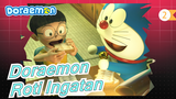 [Doraemon] 03 Roti Ingatan Untuk Ujian (Versi Restorasi Digital) [129.3]_2