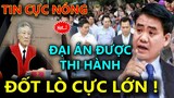 Tin Tức Việt Nam Mới Nhất  5/11/2021/Tin Nóng Chính Trị Việt Nam Hay Nhất Hôm Nay