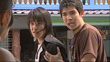 ผ่าโลกบันเทิง ตอนที่ 3