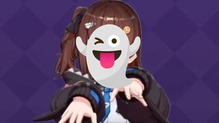 👻عيد الهالوين السعيد👻