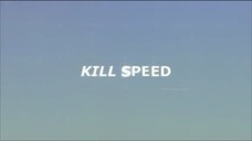 Action Movie