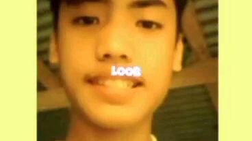 Follow and like share thank u