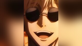animeedit anime fyp