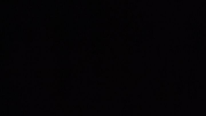 black hole