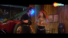 Akhiyaan Milaoon Kabhi Raja 1995 Madhuri Sanjay Kapoor Alka Yagnik Udit Narayan Hit Songs