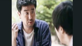 Review phim: Báo thù kinh dị Người Thổi Sáo - bị kịch này mới chỉ là bắt đầu | Tóm tắt phim hay 2022