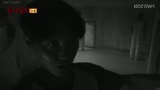 [심야괴담회 / Midnight Horror Story] Eps 87 - eng sub