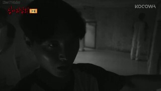 [심야괴담회 / Midnight Horror Story] Eps 87 - eng sub