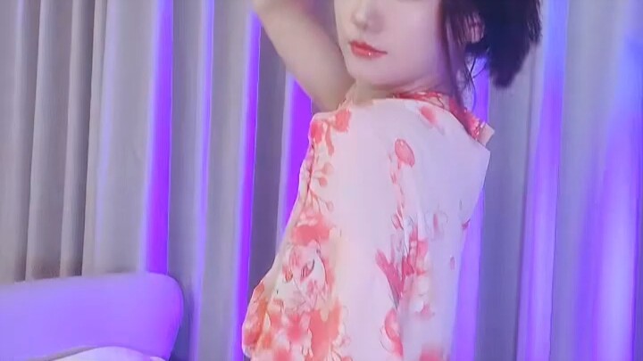 Sichuan Peppercorns – Ning Yichun