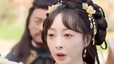 จอมยุทธ์หญิง เป็นเซียนไม่รู้ตัว EP 41
