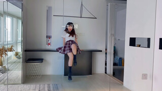 某银行人下班都在干什么