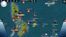 World Conqueror 4 Wipe out the Enemy 7