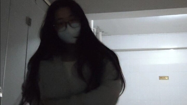 Rok pendek