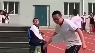 【Little C Zu】The latest video is online, come and watch!