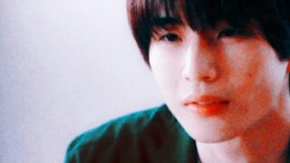 จริงหรือ! - คุณไม่สามารถซ่อนความรักที่คุณมีต่อใครสักคนได้! - นี่มันปี 2005 เท่านั้นเอง! - - ถ้าทำไม่