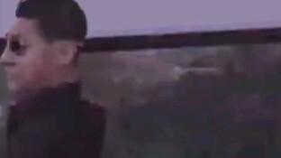 Zhongli's unique skills bring congratulations with local flavor