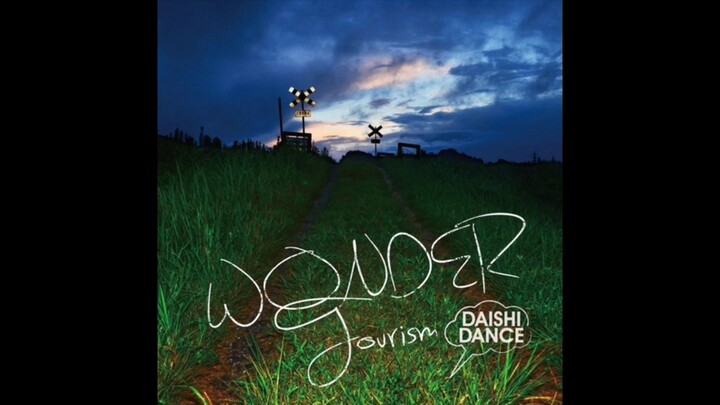 【Reupload】Siswi SMA 16 Tahun Pertama Kali Membawakan Ulang Lagu “Take Me Hand”