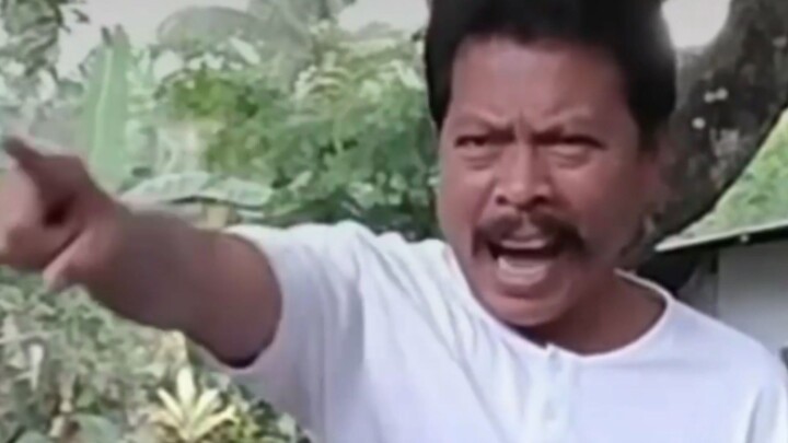 #nawalasi lala #venom