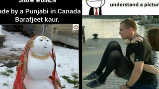 😂School Memes😂🤣เฮฮามีม🤣😆Relatable Memes😆😁Memes ที่มีแต่นักเรียนเท่านั้นที่จะเข้าใจ😄489