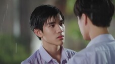 [Eng Sub] My School President - EP.12 [2_4] | Finale