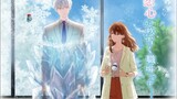 KooriZokusei Danshi To Cool Eps 11 Sub Indo 720p