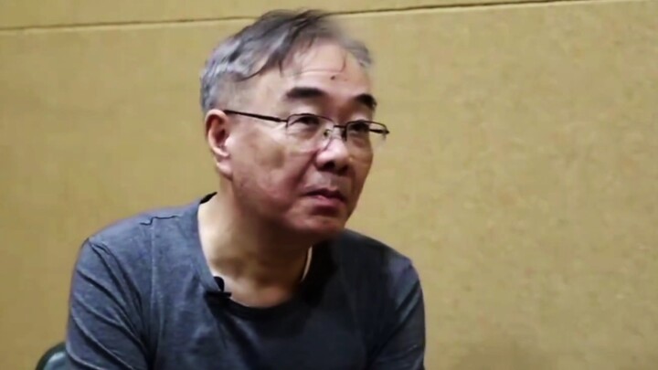 Explosive: Three Men Pose as Disciplinary Inspectors and Kidnap a Level-3 Hospital’s Director at the