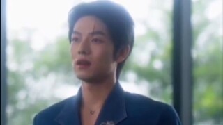 ตอนจบ เจ้าเล่ห์ ซับ