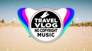 Vlog Music | Ikson - Summer | Travel Vlog Background Music | Vlog No Copyright Music | Tropical