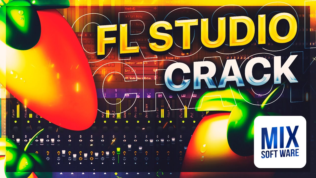 FL STUDIO 2023 CRACK | FREE DOWNLOAD | ACTUAL VERSION - Bilibili