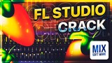 FL STUDIO 2023 CRACK | FREE DOWNLOAD | ACTUAL VERSION