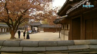 3 Princess hours Korean Tagalog