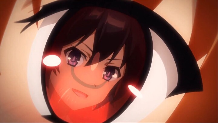 New Anime 2022 English Dub All Episodes Full Screen HD Complete Season - Bilibili New Anime 2022 English Dub All Episodes Full Screen HD Complete Season - Bilibili