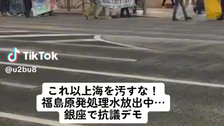 Bisakah kamu benar‑benar membatasi akses di Bilibili? Warga Jepang melakukan protes terhadap pembuan