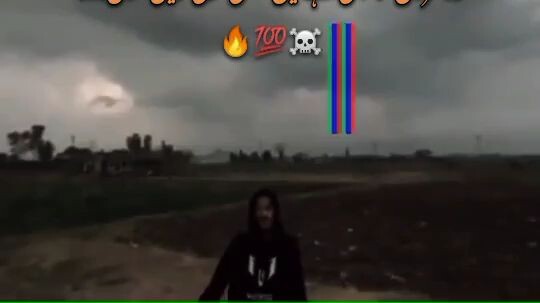 €¥€¥