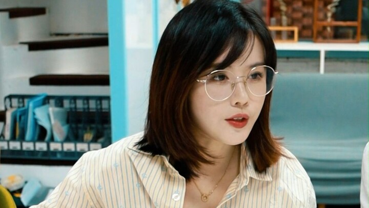 يا أخي الكبير، أنت تعرفني جيدًا.