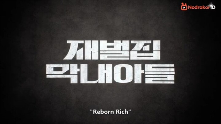 RR Sub Indo Ep. 7