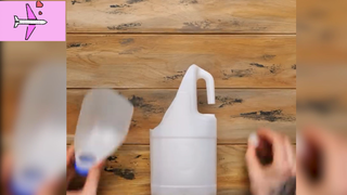 Phải thử mới thấy thú vị phần 5 #Mẹo_vặt_cuộc_sống