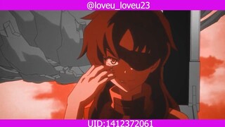 -「AMV」- Anime MV Giai điệu #anime