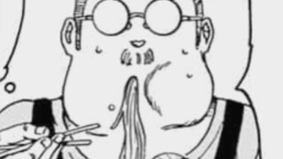 Sakamoto days