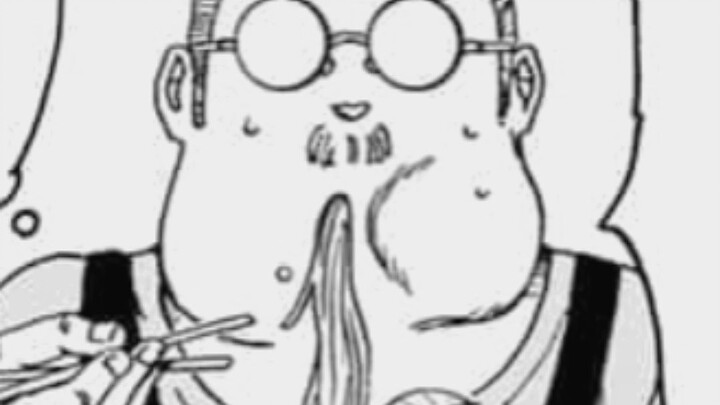 Sakamoto days