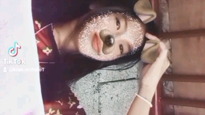 Dahan lng dahan lng